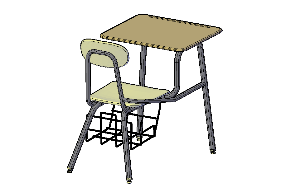 https://ecad.ki.com/LIBRARYIMAGES\SEATING\KII\3DKII/3DKIIIL5618BR.png